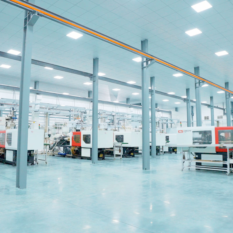 factory1
