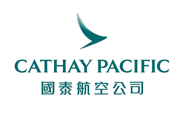 Cathay Pacific