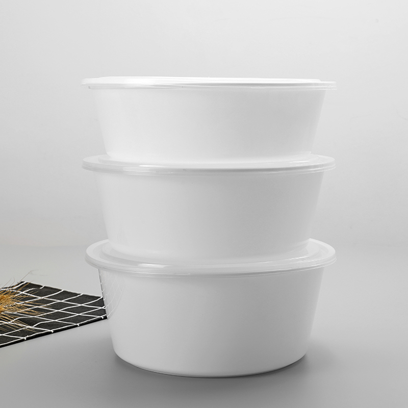 Your Malatang Takeaway Box