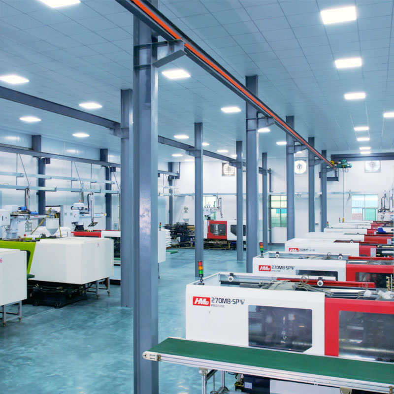 factory2
