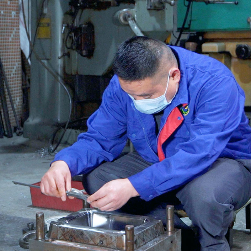 Advantages And Disadvantages Of Disposable Lunch Boxes