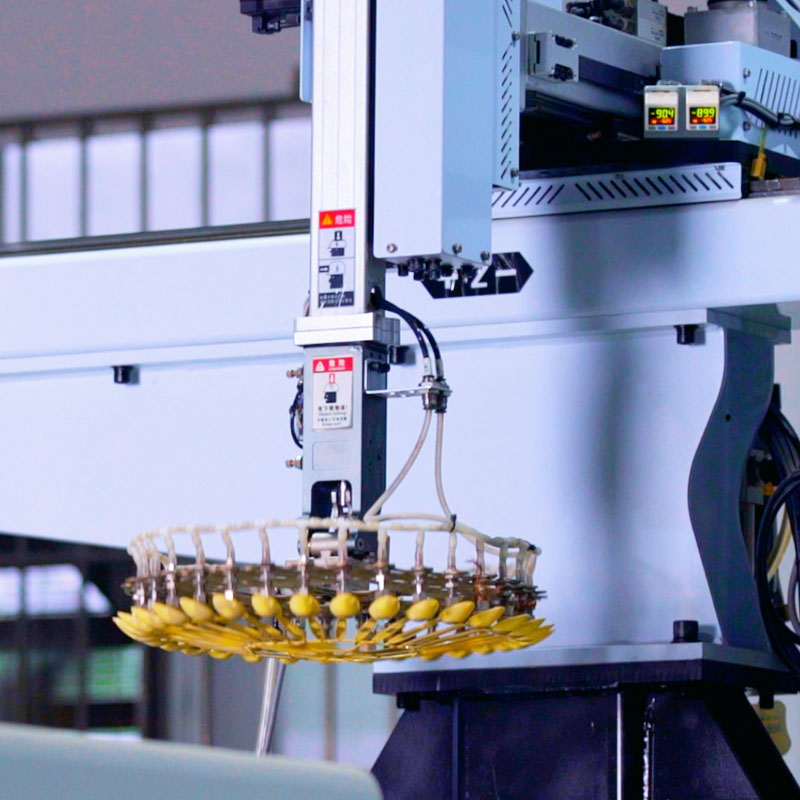 Can The Takeaway Boxes Be Put Into The Microwave?