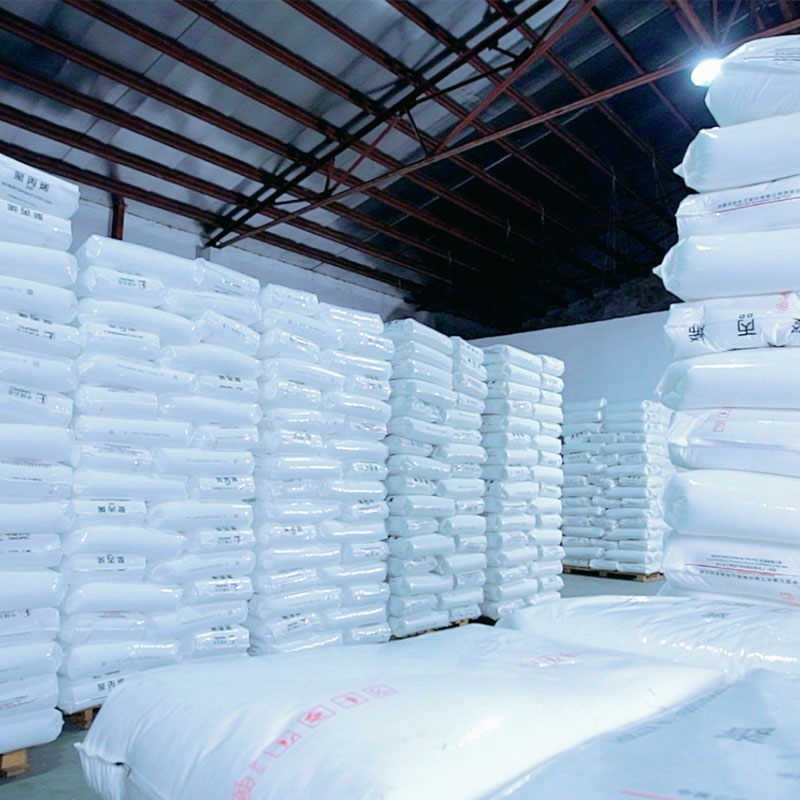 Disposable Tableware Uses Degradable Materials