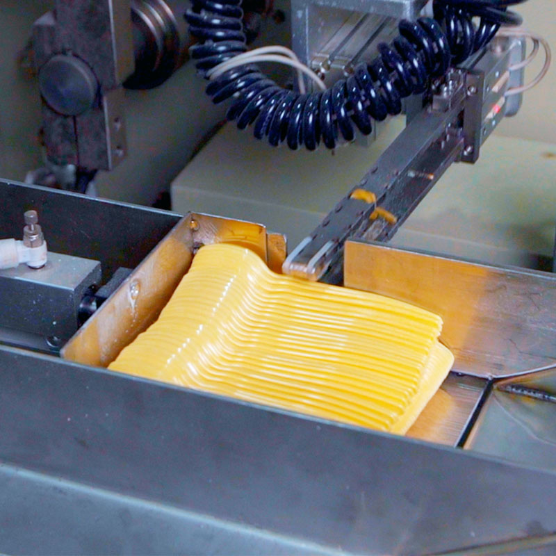 How To Choose Disposable Bowls