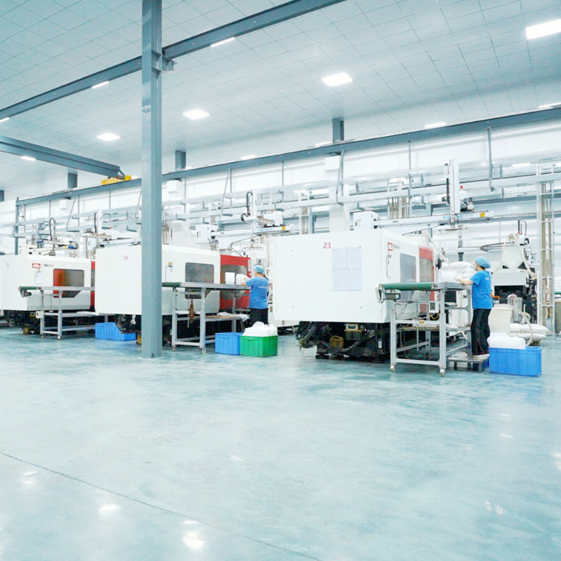 factory4