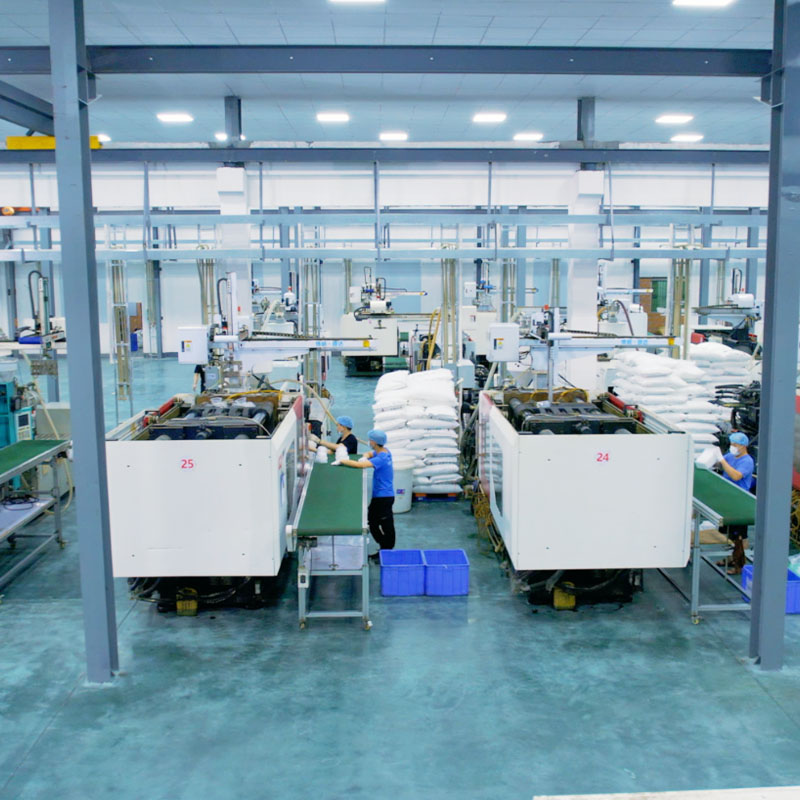 factory3