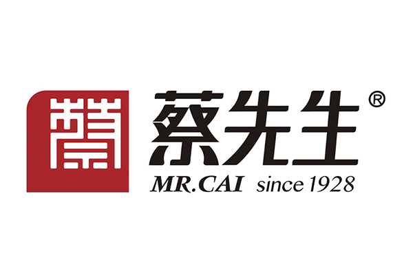 Shanghai Mr. Cai Soup Dumplings